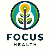 Focus.Health